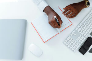 Compliance & Brand Registration Support